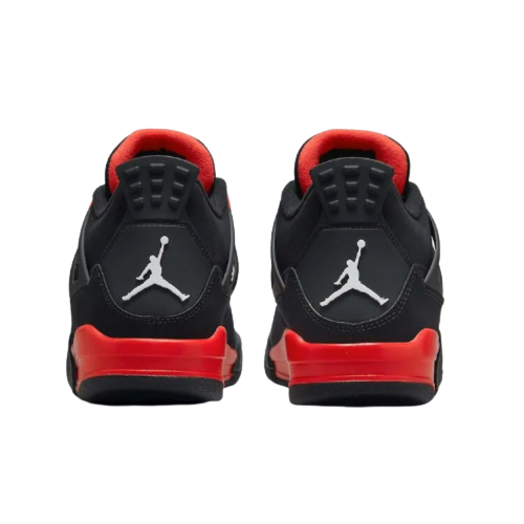 Jordan 4 best sale jan 19